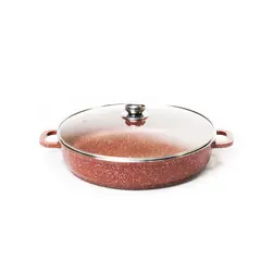 تابه کلاسیک سایز 32