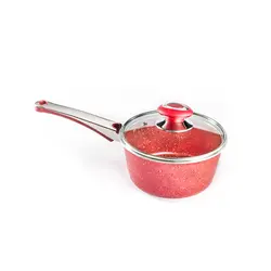 شیرجوش ارکیده