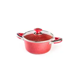 قابلمه ارکیده سایز 20