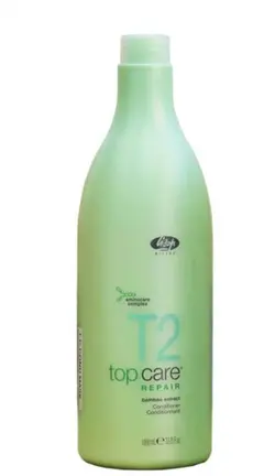 خرید ماسک موی لیزاپ محصول ایتالیا هزار میل - مانیزگروپ