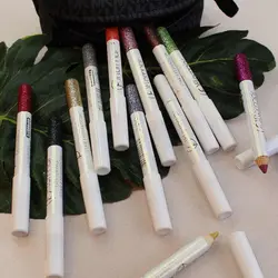 مداد گلیتری فلورمار (سایه چشم اکلیلی)