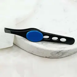 موچین ابرو مدل انبری اف اند ال