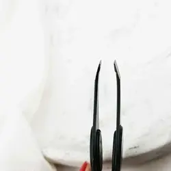 موچین ابرو مدل انبری اف اند ال