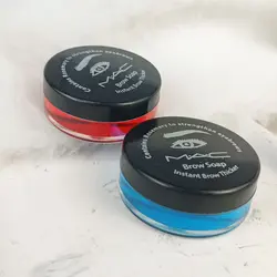 ژل ابرو لورال 24 ساعته