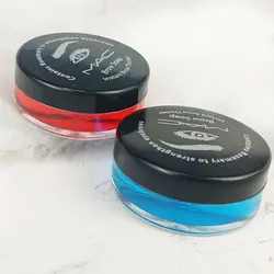 ژل ابرو لورال 24 ساعته