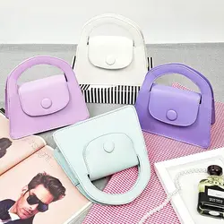 کیف دخترانه اسپرت جدید