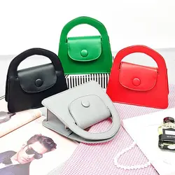 کیف دخترانه اسپرت جدید