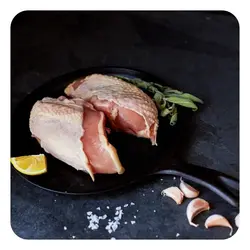 سینه مرغ