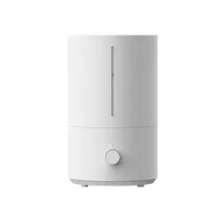 دستگاه بخور و رطوبت ساز سرد هوا شیائومی Xiaomi Humidifier 2 Lite
