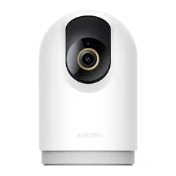مشخصات، قیمت و خرید دوربین امنیتی شیائومی Xiaomi Smart Camera C500 Pro