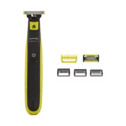 ماشین اصلاح فیلیپس وان بلید مدل Philips OneBlade Face QP2824/10