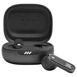 هندزفری بلوتوثی جی بی ال مدل JBL Live Flex