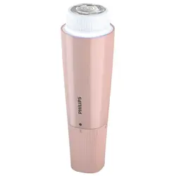 ماشین اصلاح صورت بانوان فیلیپس مدل Philips Hair Remover BRR454/00