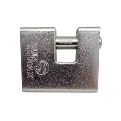 قفل کتابی 70 سان مکس - فروشگاه اینترنتی ابزار و یراق طاها