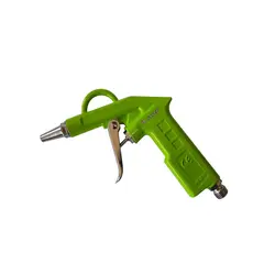 بادپاش سوپر 2 کاره سیلور GTAPB005 - فروشگاه اینترنتی ابزار و یراق طاها