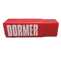 مته 8/5 آهن دورمر - فروشگاه اینترنتی ابزار و یراق طاها