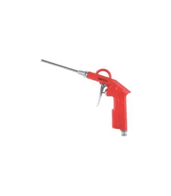 قیمت و خرید بادپاش میلان ML10B2 - ابزار طاها