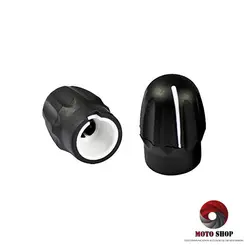 سر سلکتور بیسیم دستی سری GP موتورولا