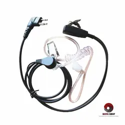 هندزفری بیسیم دستی موتورولا GP300