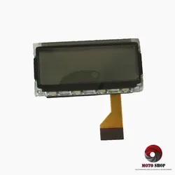 صفحه نمایش بیسیم موتورولا پلاس