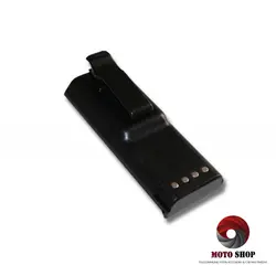 باطری بیسیم دستی موتورولا GP300