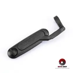 گردگیر هندزفری بیسیم دستی موتورولا سری GP