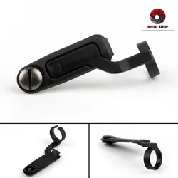 گردگیر هندزفری بیسیم دستی موتورولا سری پلاس