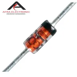 دیود زنر 1 وات 8.2 ولت