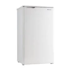 یخچال 9فوت هیمالیا تک درب - فروشگاه زیر زیر قیمت ها