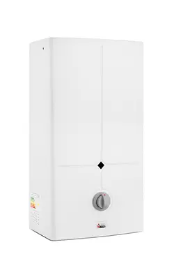 آبگرمکن دیواری بوتان مدل B3115 - فروشگاه زیر زیر قیمت ها