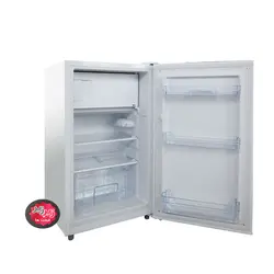 یخچال فریزر الکترواستیل 7 فوت مدل ES7 - فروشگاه زیر زیر قیمت ها