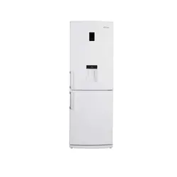 یخچال فریزر 22 فوت امرسان BFN22D-MTP - فروشگاه زیر زیر قیمت ها