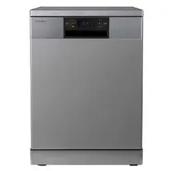 ماشین ظرفشویی 15 نفره پاکشوما مدل MDF-15303-W | فروشگاه زیر زیر قیمت ها