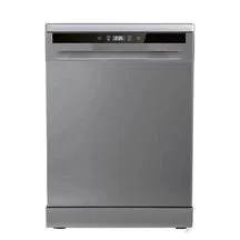 ماشین ظرفشویی 15نفره پاکشوما مدل MDF-15305W | فروشگاه زیر زیر قیمت ها