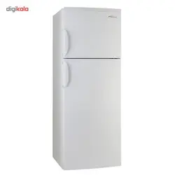 یخچال و فریزر امرسان مدل TFH14T-M | فروشگاه زیر زیر قیمت ها