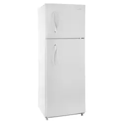 یخچال و فریزر امرسان مدل TFH14T-M | فروشگاه زیر زیر قیمت ها