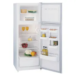 یخچال و فریزر امرسان مدل TFH14T-M | فروشگاه زیر زیر قیمت ها