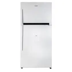 یخچال و فریزر دیپوینت مدل T7 - D | فروشگاه زیر زیر قیمت ها