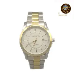 ساعت مچی امپاور (EMPOWER) مدل EM-4-1