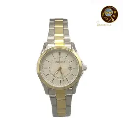 ساعت مچی امپاور (EMPOWER) مدل EM-4-2