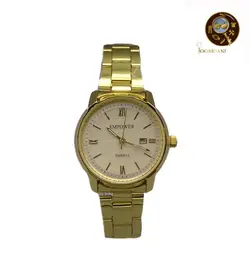 ساعت مچی امپاور (EMPOWER) مدل EM-20-2