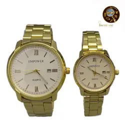 ساعت مچی امپاور (EMPOWER) مدل EM-20
