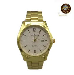 ساعت مچی امپاور (EMPOWER) مدل EM-22-1