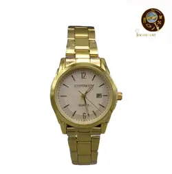 ساعت مچی امپاور (EMPOWER) مدل EM-22-2