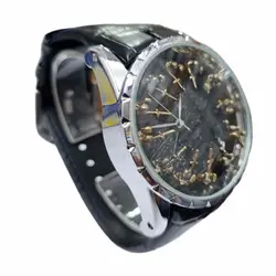 ساعت مچی مردانه راجر دابیوس مدل شوالیه ها roger dubuis knights R-12