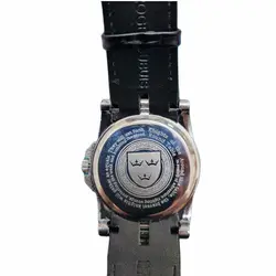 ساعت مچی مردانه راجر دابیوس مدل شوالیه ها roger dubuis knights R-12
