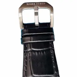 ساعت مچی مردانه راجر دابیوس مدل شوالیه ها roger dubuis knights R-12
