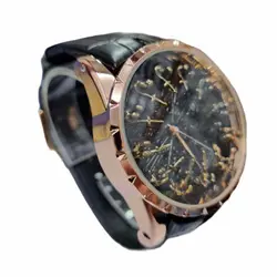 ساعت مچی مردانه راجر دابیوس مدل شوالیه ها roger dubuis knights R-12