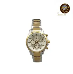 ساعت مچی سیتیزن (CITIZEN) مدل C-12-2