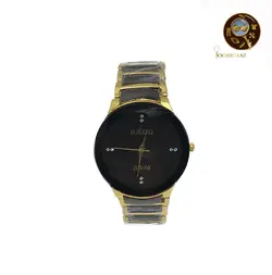 ساعت مچی Rado jubile مدل RA-6